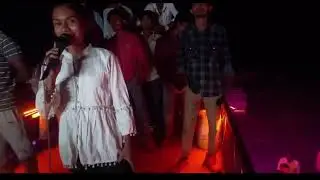 Dill Laga Liya | Original voice | Fee The Music | Old is gold song #old #is #gold #hindisong 