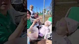 1.06.24 Водная| парк любви | Philipov86