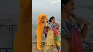 cute girl 😍 teddy dance video || #shorts #dance #viral #video #cute