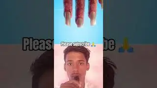 apka nail #facts #science #scienceexperiment #amazingfacts #funny#experiements #mobilephone #popular
