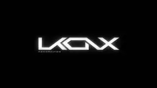 DJ Gregory Presents a Tribute to Ukonx Recordings (first part)