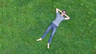 Leo Quentin - M'envoler (Clip Officiel)