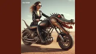 I'am Go