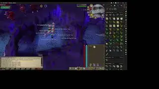 Best Mage training at level 80 slayer.