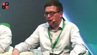 #SGWeek23: Rasmus Kjaergaard on the use of technology to enhance safer gambling tools