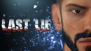 Last Lie Android Gameplay 1080p [HD]