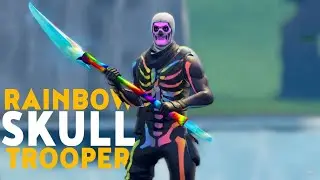 Streamers React To *NEW* 
