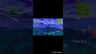 Menthol Kratom,Tim of Tim's Revids and Dewie from Dirty deeds playing FortNite Part 2