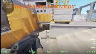 #shorts #youtubeshorts #ytshorts #funny #comedy #relatable #memes #gaming #gamer #gamingshorts #csgo