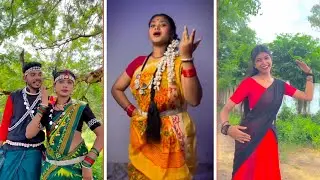 CG Tik Tok Video New Chhattisgarhi Tik Tok Video Viral Cg Funny & Comedy Cg Instagram CG Reels Video
