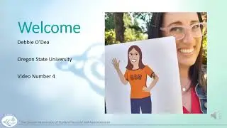 4 Dependency and Financial Aid Parents 2020-21