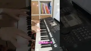 忘不了你+6  2023/9/6