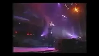 永遠の愛は刻まれる   Saint Beast 4th Part
