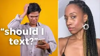 Why Men Have Dating Fatigue