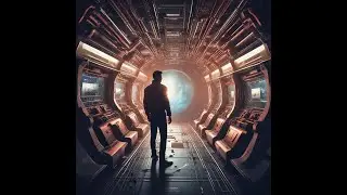 Inside the Spaceship Revolution: How We&rsquo;ll Really Travel the Stars