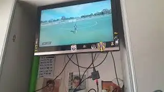 Fifa asmr
