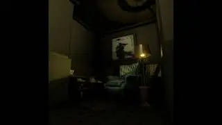 Red Alert 3 (Piano Version) (OLD)