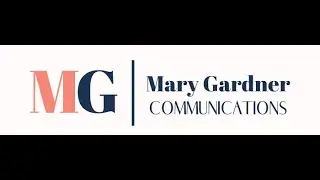 Skyrocket Your Communication Skills - Mary Gardner's Secrets