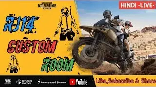 RJ14 MLA LIVE ROOM SUBSCRIBE 400 😈