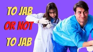 PHILIPPINES TRAVEL IN 2021 &ndash; WILL YOU TAKE THE JAB ✈️