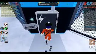 nuestro primer video narrado