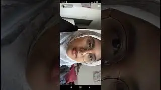 Fyn Live Tiktok 1