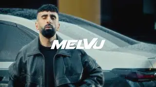 PA SPORTS x KIANUSH Type Beat - 
