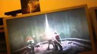 How to get 50 guild seals in fable 3