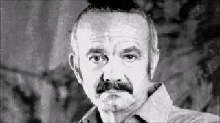 ASTOR PIAZZOLLA - LA MISMA PENA