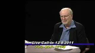 Dr Dave Criswell   Lunar Solar Power