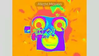 Hice Colorama En Andtoid Waveeditor Usando Retrasar Y Alight Motion #Waveeditor