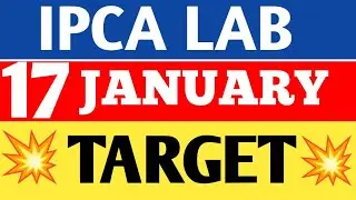 ipca lab share news,ipca lab share analysis,ipca lab share latest news