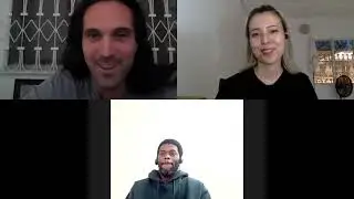 African Urban Studies #2 Lom&eacute; Togo - Mariko Sugita, Sename Koffi, Julien Carbonnell