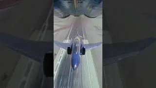 Столкновение в воздухе во время тренировки Blue Angels с участием пилота F4 Phantom Джима Масловски