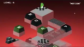 SPAB Walkthrough Cool Math Games