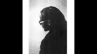 [FREE] (Sample) Seddy Hendrinx x K CAMP Type Beat – 