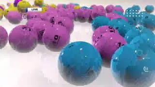 Mega6 #5679 23-12-2025