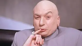 AGDQ 2016 hits 1 million in donations.