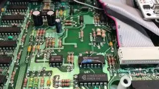 Rapidus o2 signal patch