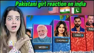 Top 200 Indian Celebrity's Instagram Followers