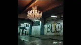 13 BLOCK - O&ugrave; Je Vais