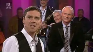 Henning Schmidtke: Kinderlieder