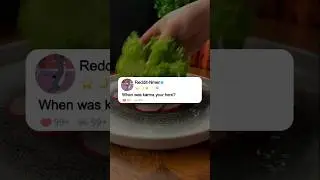 When was karma your hero?#reddit#story#redditstory#storytime