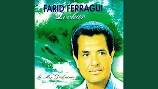 Levhar
