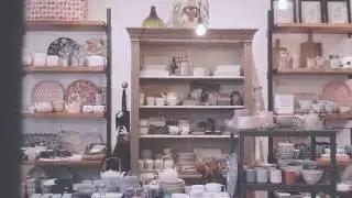 Math&ucirc;v&ucirc; - LA BOUTIQUE - Teasing