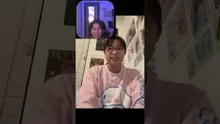 Kupuna Video