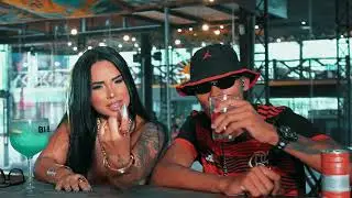 CORPO BRONZEADO - MC TLL,GELADO NO BEAT E JAKE LIMA