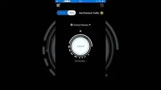 SKY VPN FREE INTERNET IN ZONG