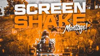 Pro Earthquake Screen Shaker MONTAGE Indian Player Appzo0p