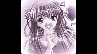 HAPPY BIRTHDAY TO MINAGI TOHNO ON 22 DECEMBER